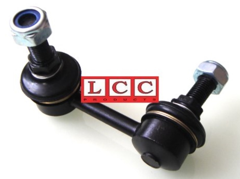 LCC PRODUCTS šarnyro stabilizatorius K-142